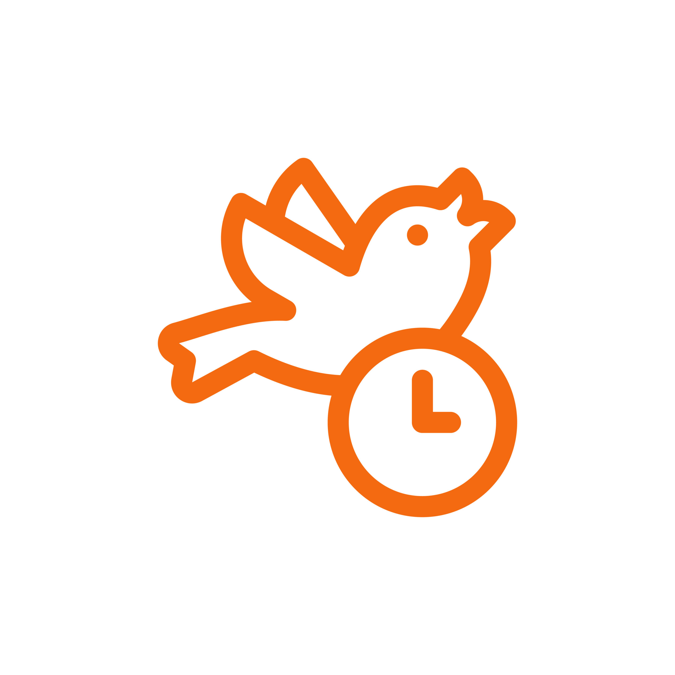  Payment Deadline