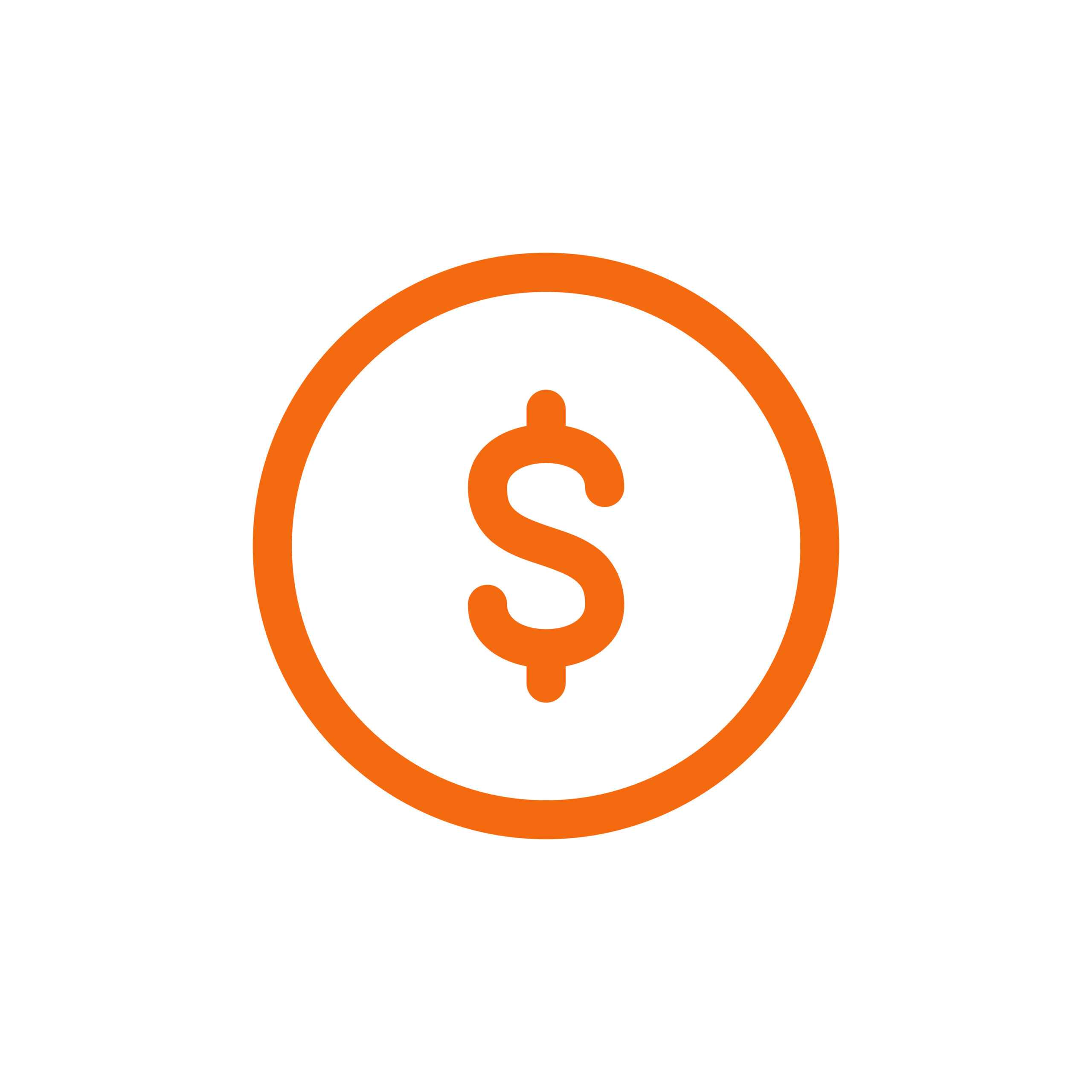  Payment Deadline